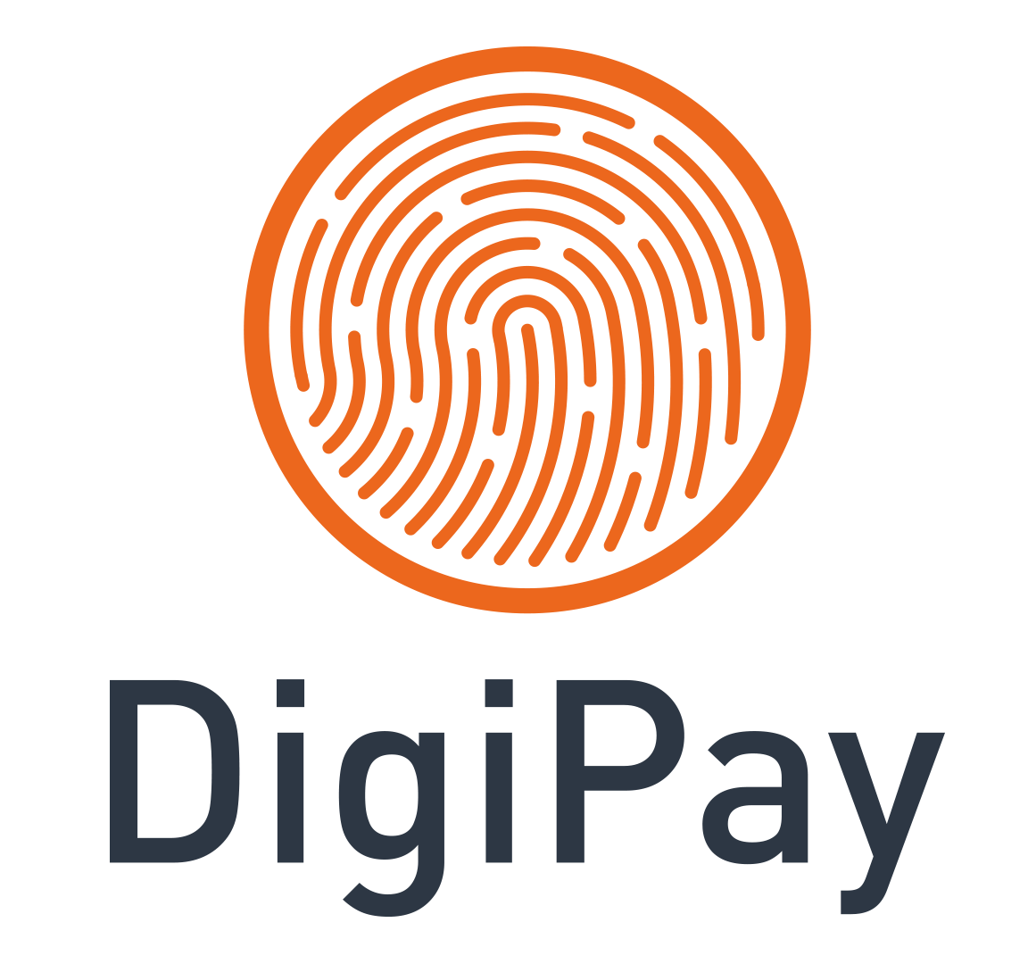 DigiPay